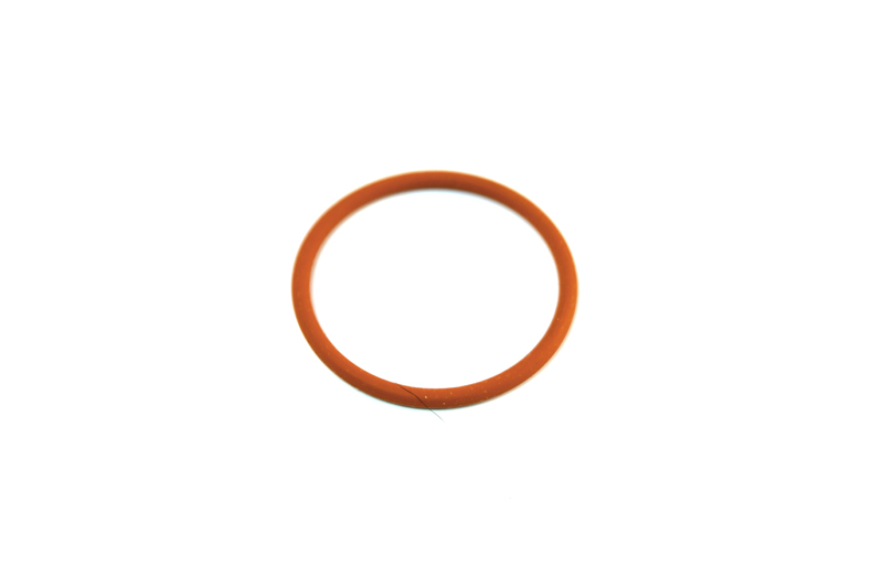 O Ring  602-803 